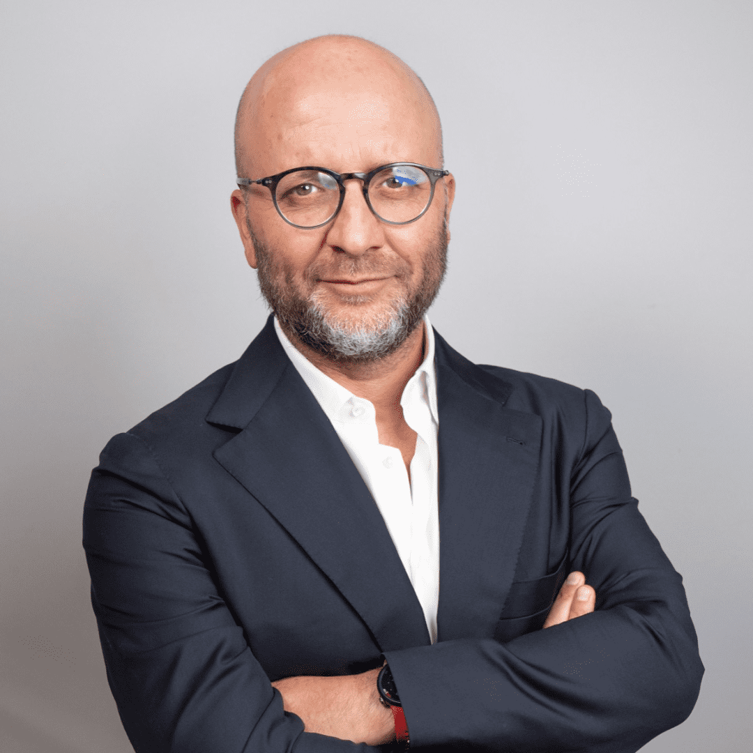 Dott. Guerino Paolantoni