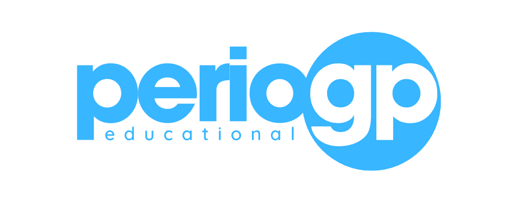 PerioGP Educational