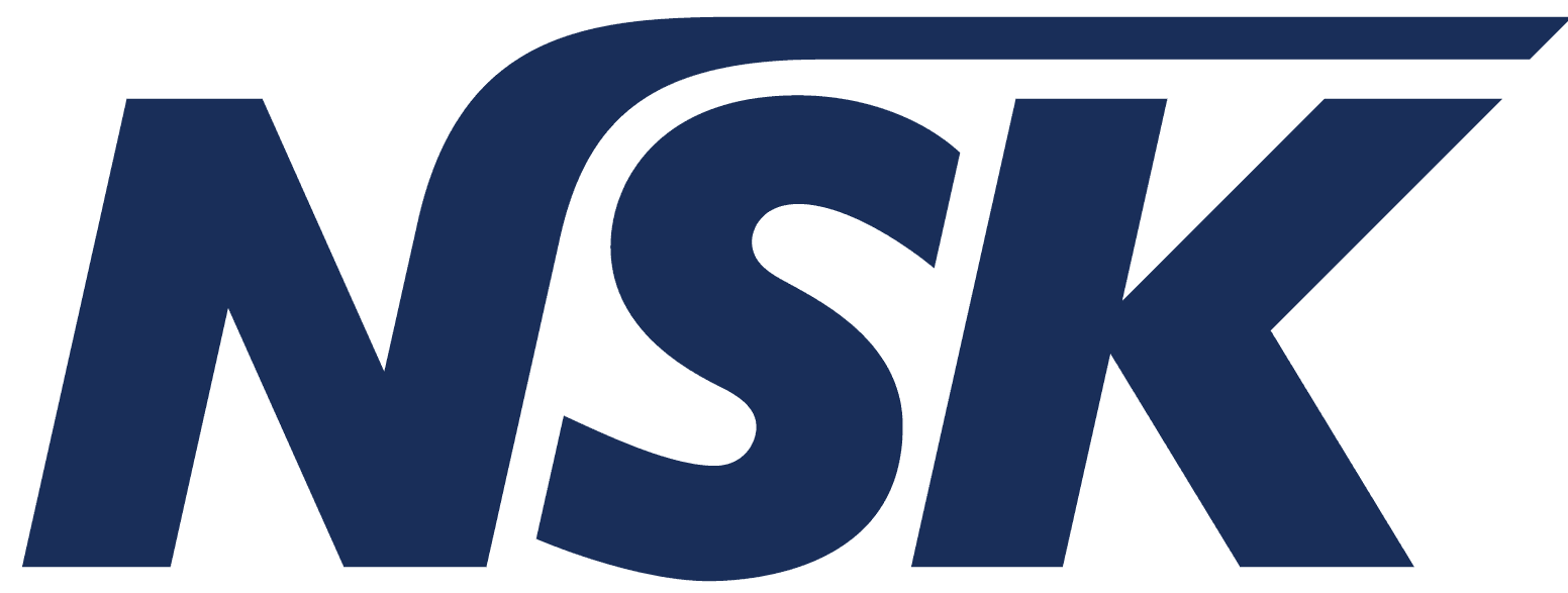 NSK