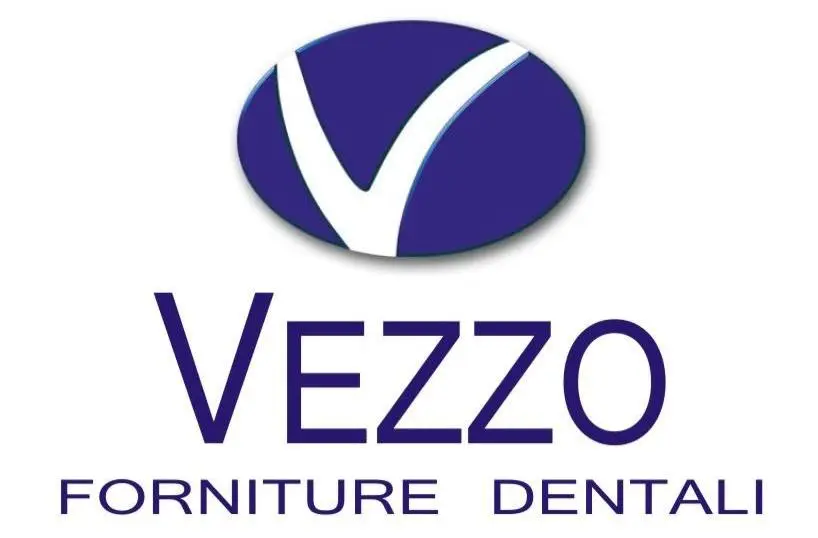 Vezzo